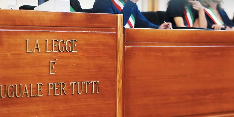 La democrazia partecipativa mito sbagliato. La giustizia si riforma solo d&rsquo; intesa coi giudici