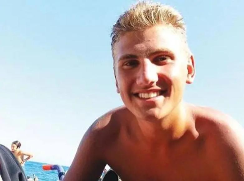 Omicidio Vannini: azione disciplinare per la pm che indag&ograve;