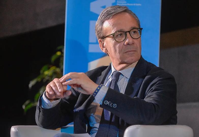 Verini: &laquo;Renzi voleva ricattarci e ha perso. Vediamo se voter&agrave; no ai processi brevi&raquo;