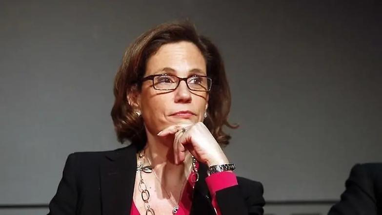 Ilaria Capua, la virologa che fin&igrave; in "quarantena" per uno scandalo inventato da media e magistrati