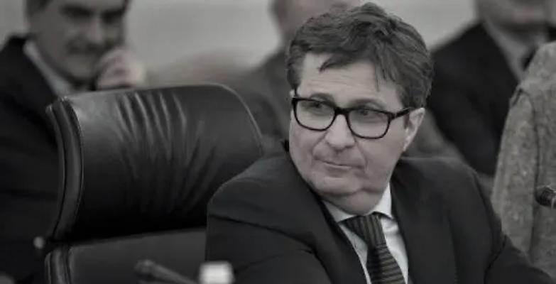 Ermini: &laquo;I processi devono essere pi&ugrave; brevi e la prescrizione &egrave; un diritto