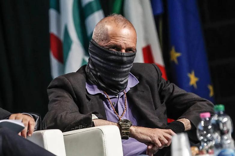 La governatrice calabrese si prende "capitano Ultimo" in giunta