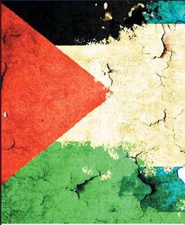 Il doppio gioco di Londra la vera causa del conflitto tra israeliani e palestinesi