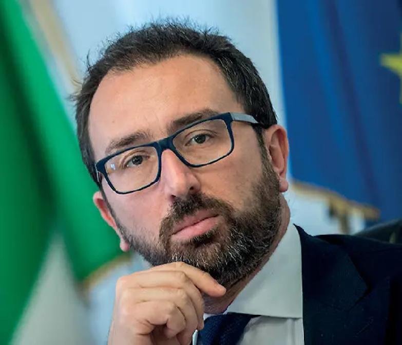 Riparte il confronto sulla giustizia. &laquo;S&igrave; al tavolo sul penale con avvocati e Anm&raquo;