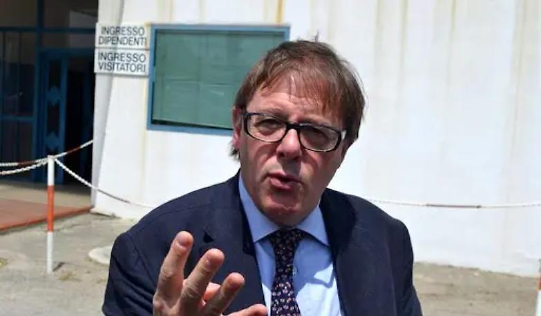 &laquo;Quando provammo ad abolire l&rsquo;ergastolo e a modificare il 41 bis&raquo;