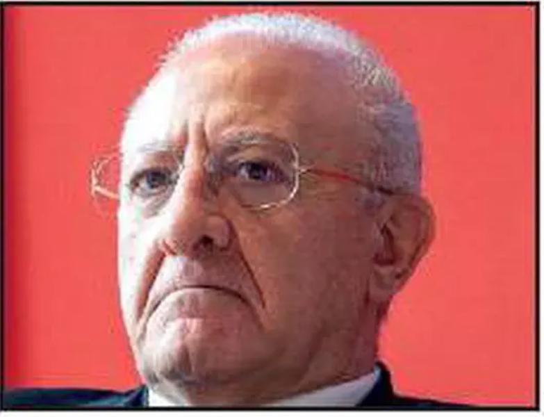 Renzi spaventa il Pd: Noi corriamo da soli