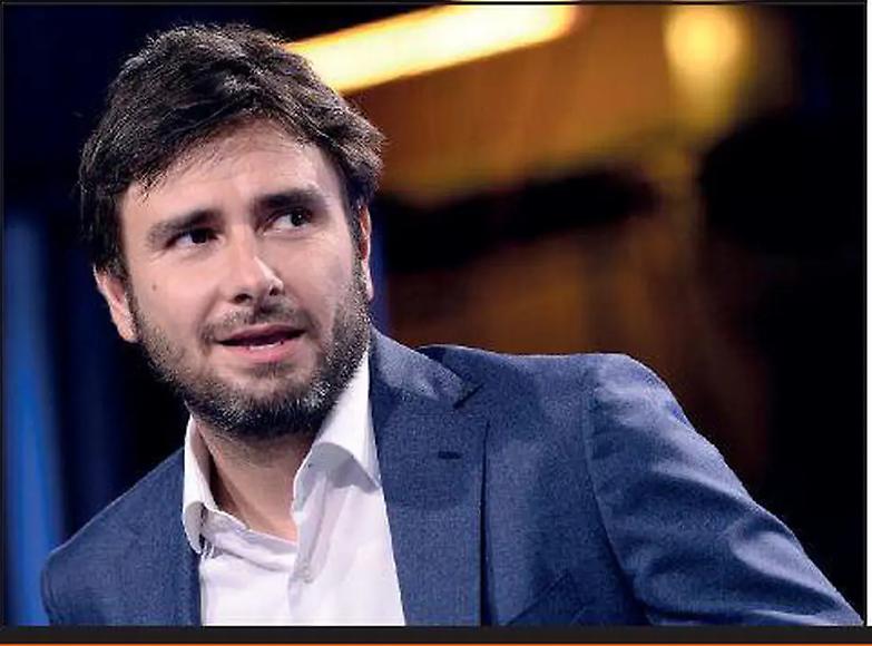 Il sogno 5S: Di Battista in campo per smascherare le Sardine