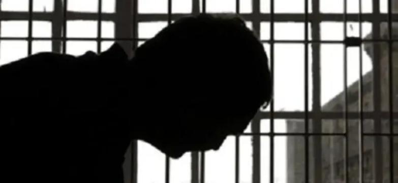 Quattrocento computer per i detenuti, via ai colloqui con Skype