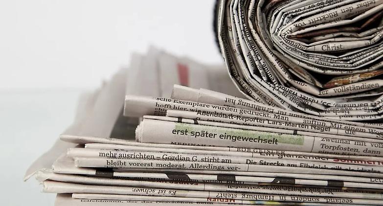 I migliori (e i peggiori) articoli della settimana