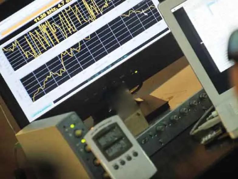 Da Consip al caso Cerciello, quelle manine che taroccano le intercettazioni