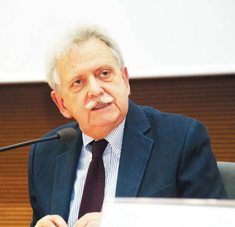 Palma: &laquo;Rimpatri forzati, con il Viminale oggi c&rsquo;&egrave; dialogo e confronto&raquo;