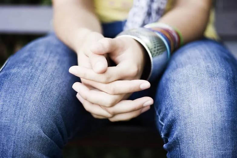 "Non cresce la criminalit&agrave; minorile. Il sistema funziona ed &egrave; bene investire"