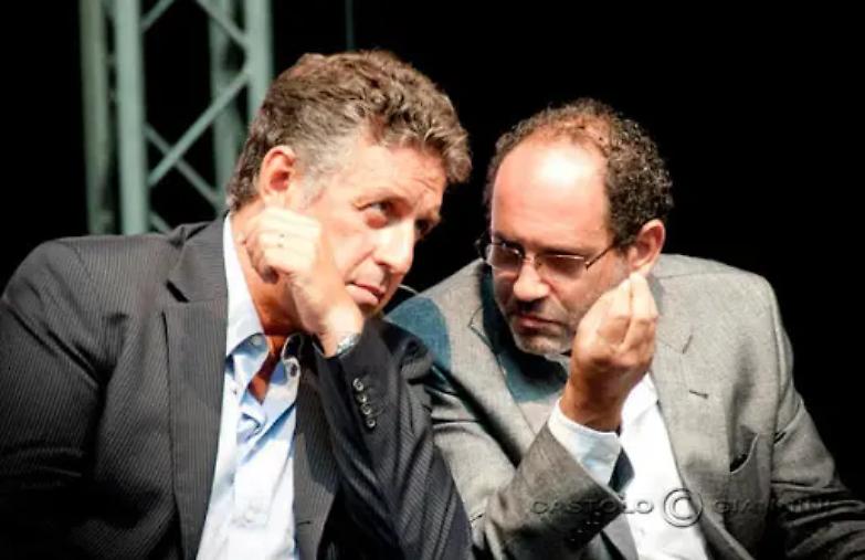 "Mai conosciuto Dell'Utri": cos&igrave; Graviano delude i teorici della trattativa Stato-Mafia