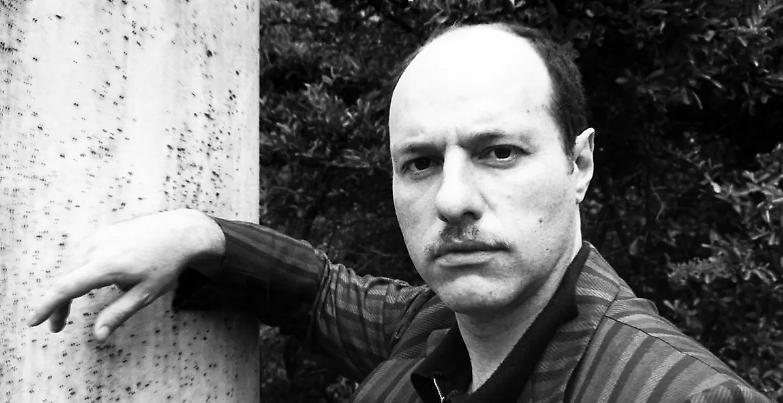 &laquo;I decreti sicurezza? Trasformano i migranti in disperati clandestini&raquo;