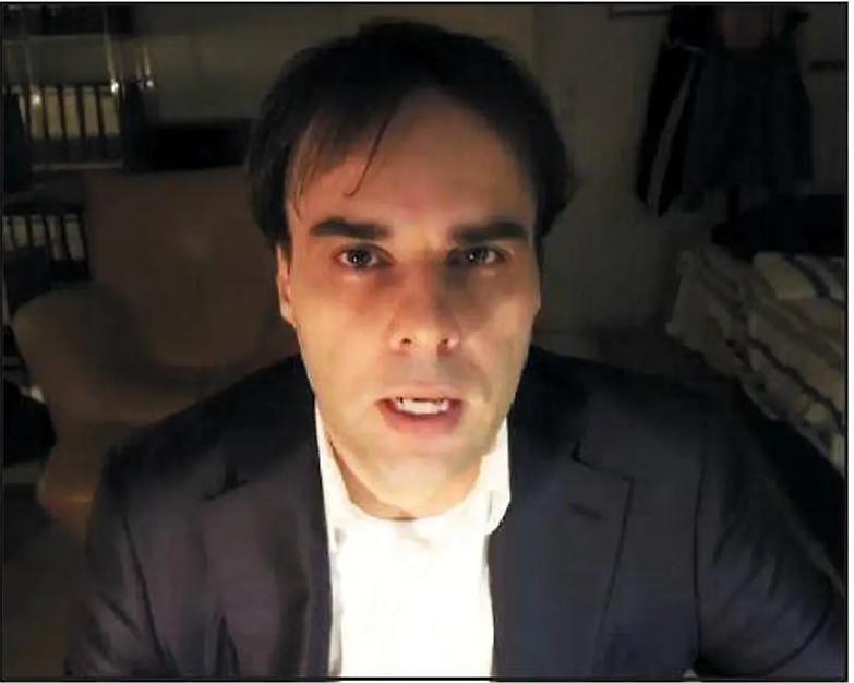 Germania, l&rsquo;estremismo &egrave; un allarme