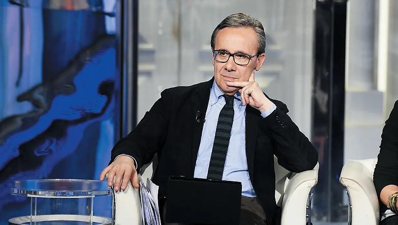 Il rilancio del Pd alla Camera sull&rsquo;avvocato in Costituzione