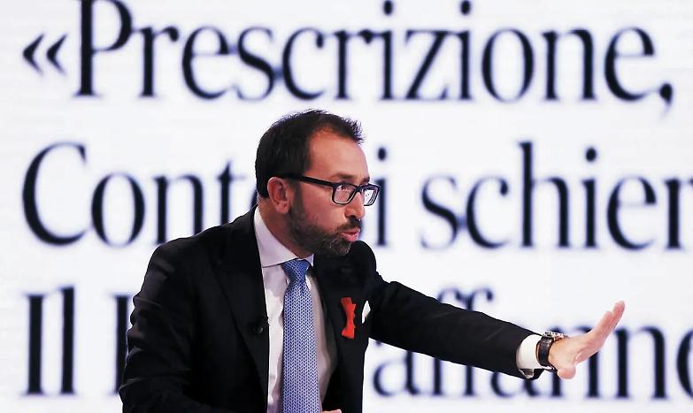 Un processo celere &egrave; la soluzione