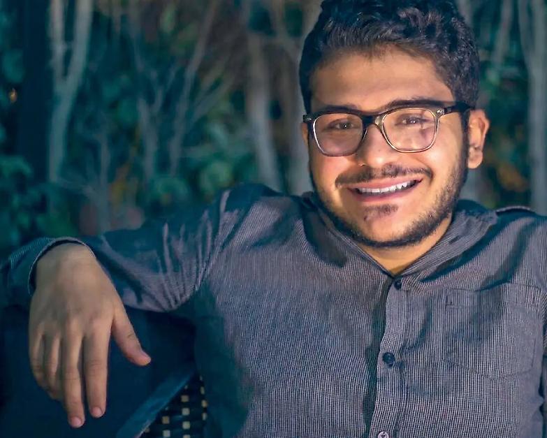 Zaky, prolungata di 15 giorni la custodia cautelare