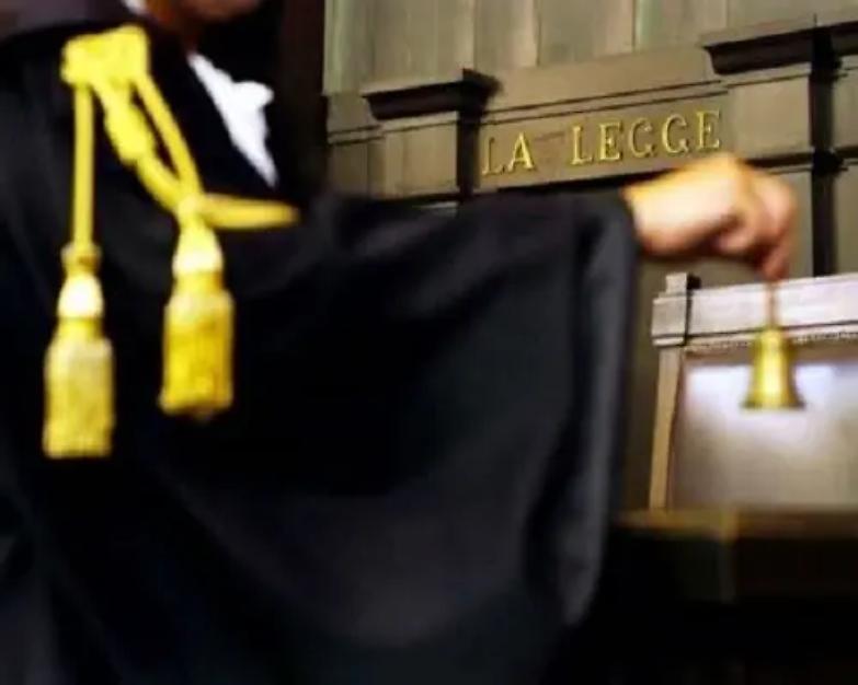 La "dittatura della vittima" e il medioevo del diritto nel "processo penale totale"