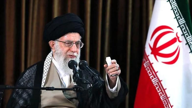 Voto in Iran, Khamenei esulta: &laquo;La cospirazione del coronavirus non ci ha danneggiati&raquo;