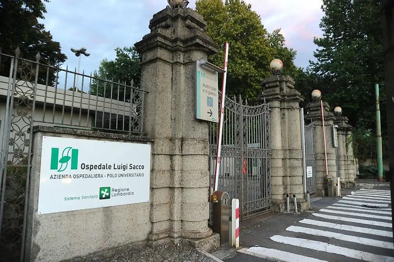 Ora fateci capire a chi credere