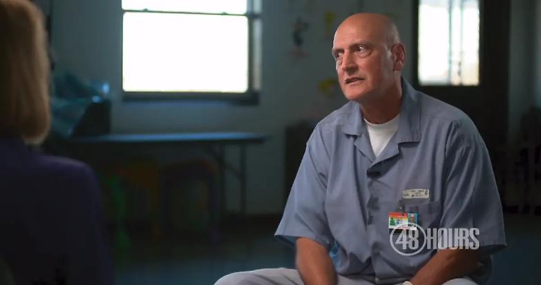 Chico Forti, in carcere da 20 anni senza prove nella Miami di Versace