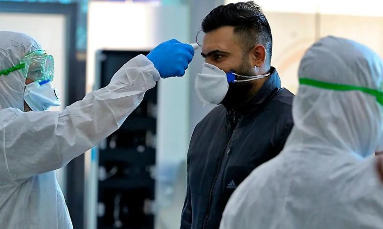 Voli bloccati, frontiere chiuse e quarentene: cos&igrave; il sovranismo colpisce gli italiani