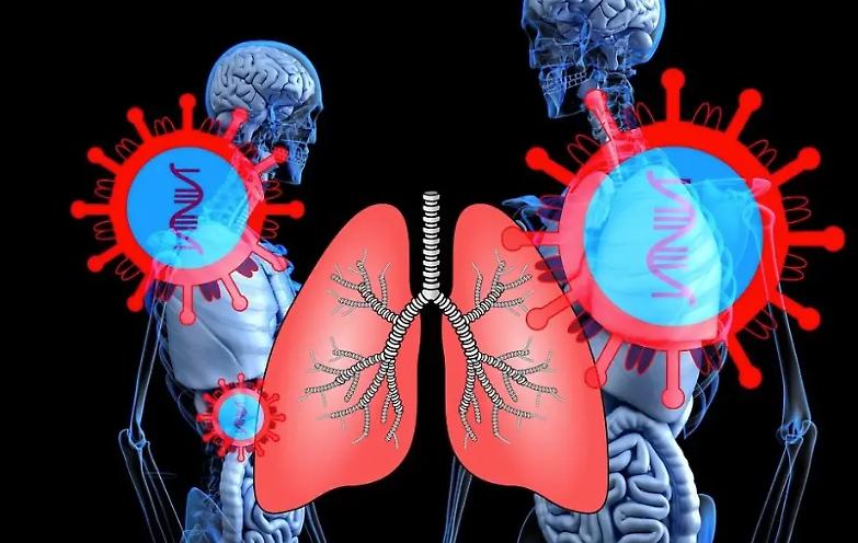 E alla fine tocca sempre alla scienza salvarci: ecco la lezione del virus