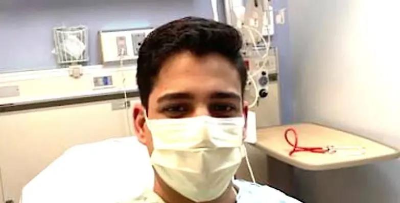 Usa, pi&ugrave; di 3mila dollari per il test del Coronavirus