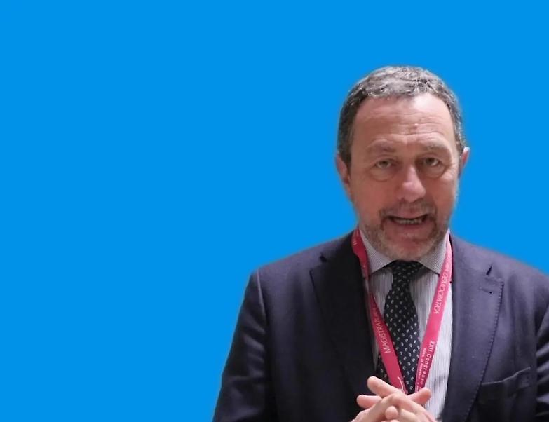 Intercettazioni, l'ira di Caiazza: &laquo;Invasive e inutili&raquo;