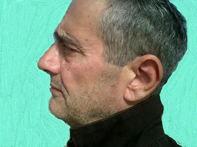 Io, settantenne malandato sono un paziente zero. Ma forse lo siamo tutti...