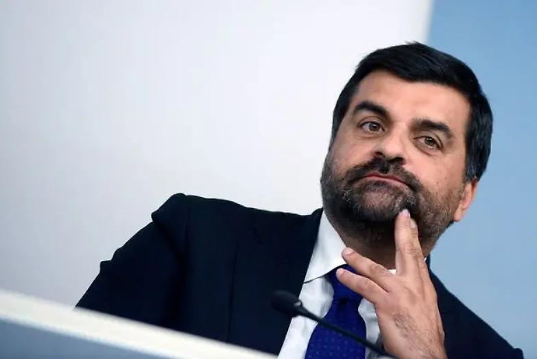 L'inchiesta su Palamara &egrave; il caso di scuola per l'uso dei trojan