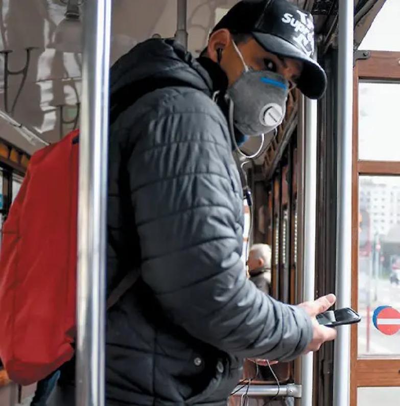 Se la scienza arranca vince la societ&agrave; che riesce a umanizzarsi