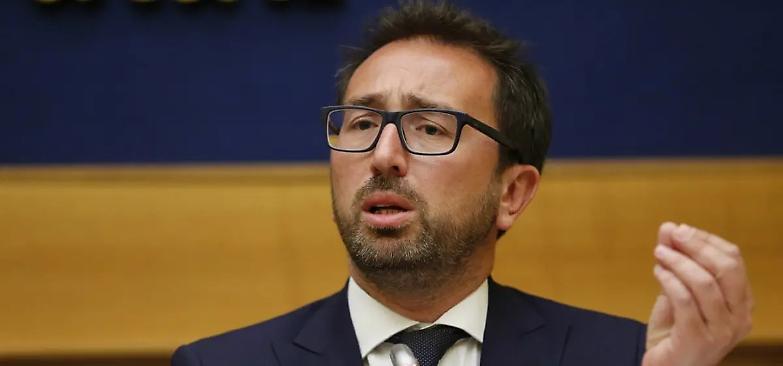 Da avvocati, toghe e partiti tante riserve sul ddl di Bonafede