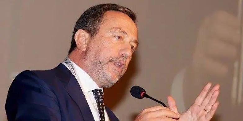 Caiazza: "La riforma delle intercettazioni &egrave; figlia del giacobinismo giudiziario"