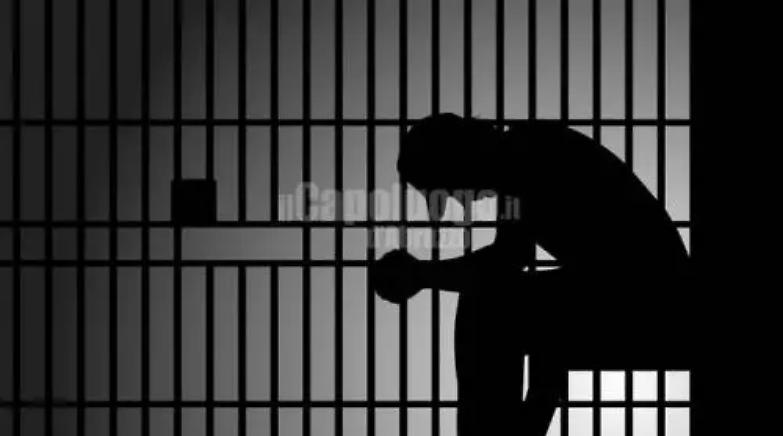 Carcere di Pavia: suicidi, precariet&agrave; sanitaria detenuti anziani e sovraffollamento