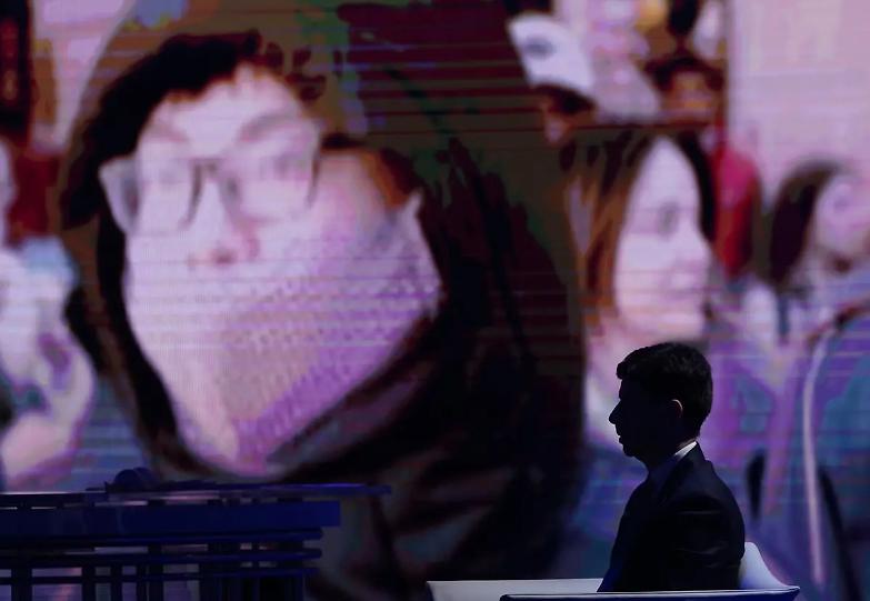 Ridateci il centralismo statale, quello regionale &egrave; una disastrosa anarchia