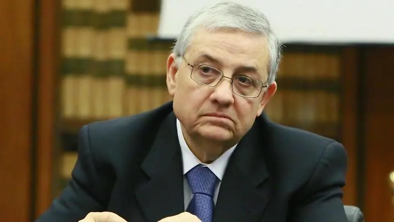 Procura di Roma, laici del Csm decisivi per scegliere il nuovo capo