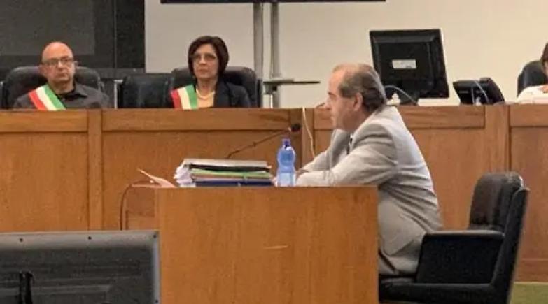 Trattativa Stato-mafia: ora la Corte vuole approfondire