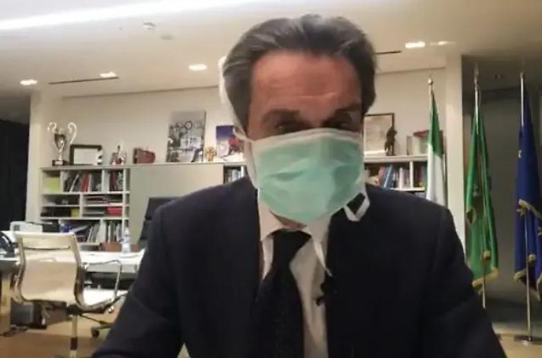 Coesione sociale vo&rsquo; cercando