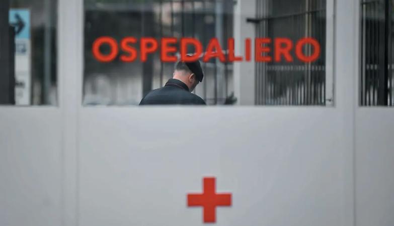 Coronavirus, pi&ugrave; restrizioni ma senza prevenzione sanitaria