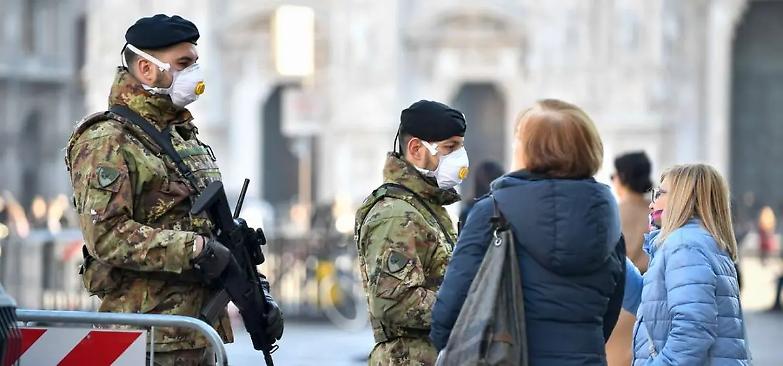 Scuole chiuse in tutta Italia fino al 15 marzo. I dubbi degli scienziati: non serve