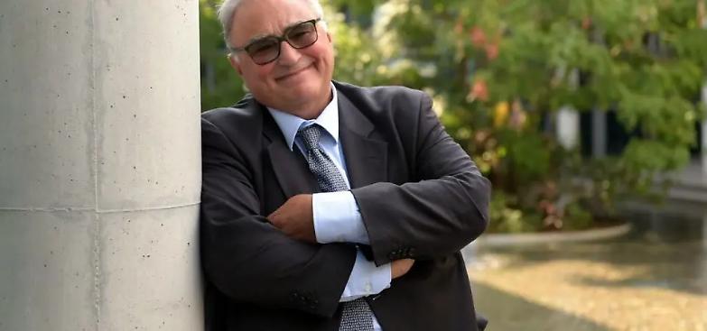 Sapelli: &laquo;Conte inadeguato per questa crisi. Ora intervenire sul fisco e derogare al patto di stabilit&agrave;&raquo;