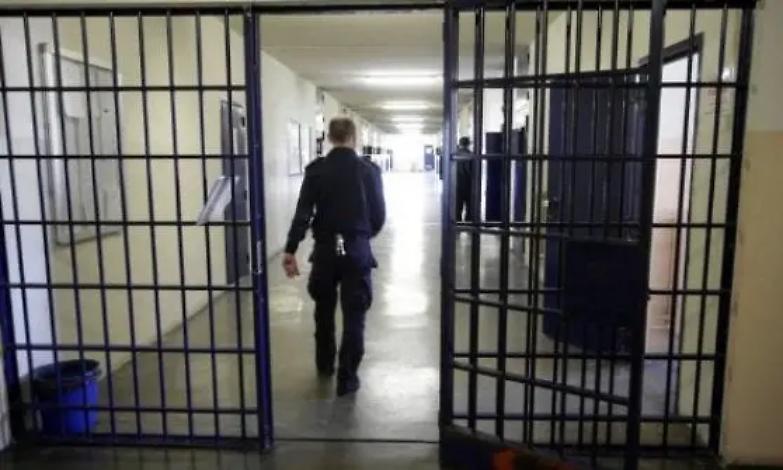 Nessun controllo sanitario: la vita dei detenuti di Parma non vale niente?