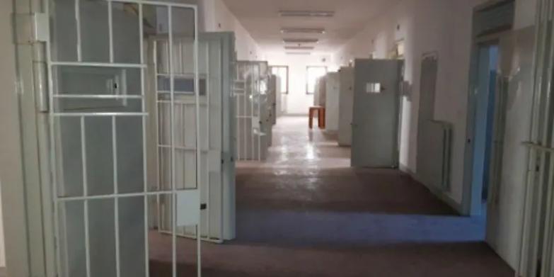 Coronavirus, restrizioni ingiustificate &ldquo;isolato&rdquo; anche il carcere di Favignana
