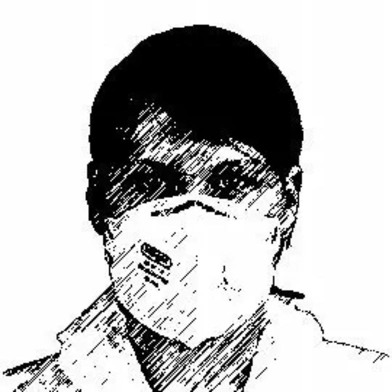 Se la &ldquo;giusta distanza&rdquo; stravolge il processo