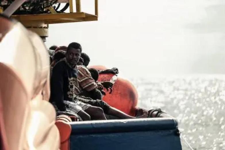 &laquo;Liberate quell'uomo, lo dice anche la Consulta&raquo;