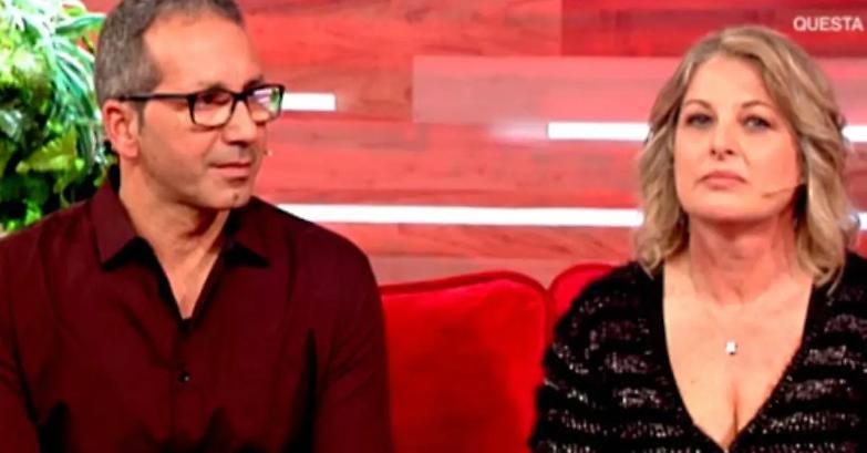 "L'ex marito uccise Marianna, ora lo Stato vuol togliere il risarcimento ai suoi tre figli"