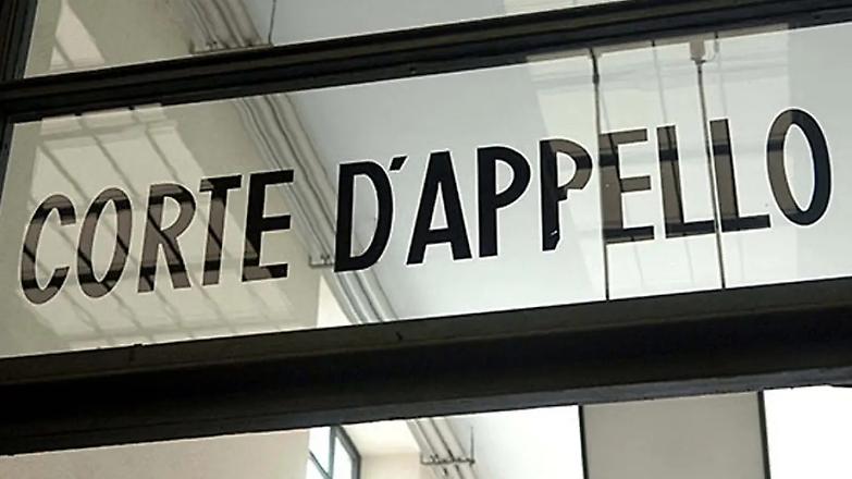 I presidenti delle Corti d'appello contro Ocf: "Illegittima l'astensione dalle udienze"