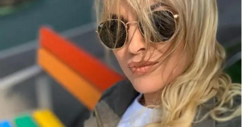 Perch&egrave; il cerchio magico del Cav ha licenziato Francesca Pascale